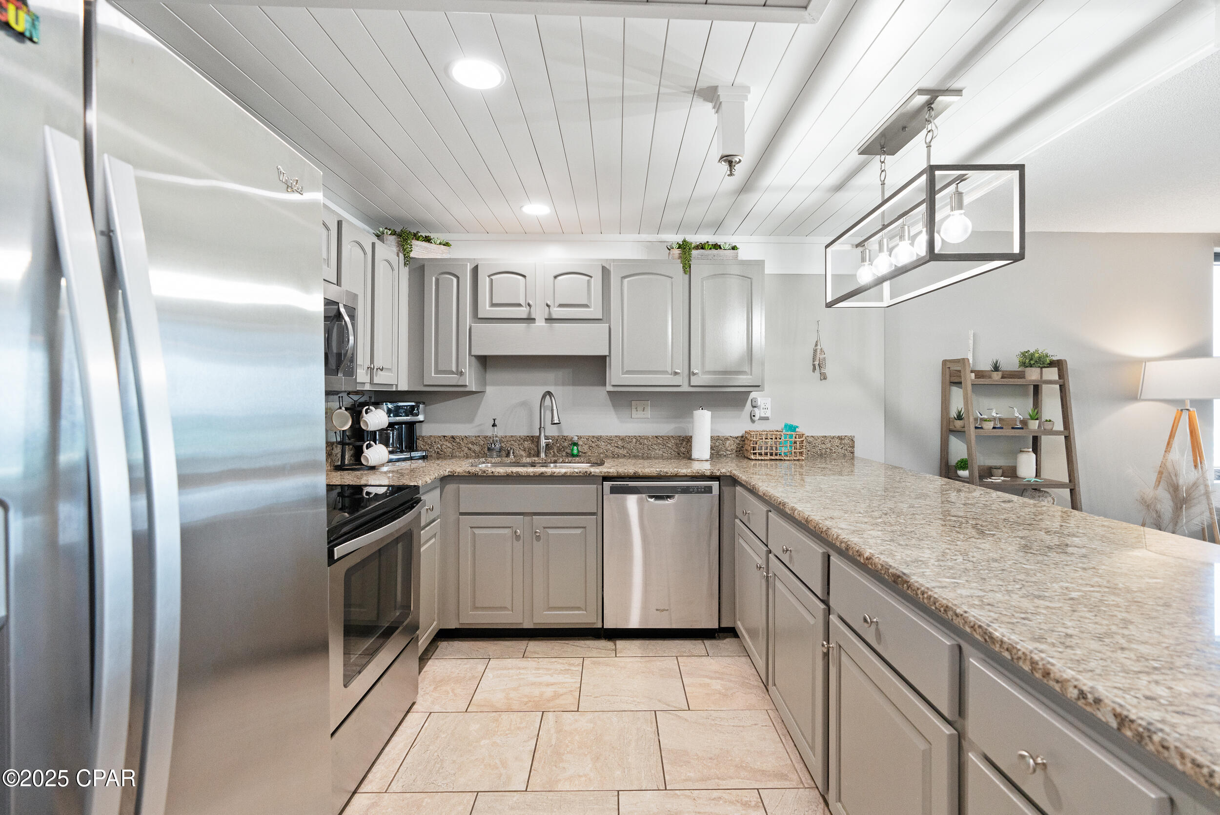 Q_guiicxzrhzbzwjohcghtf81hnas2rrcnzevukvbca