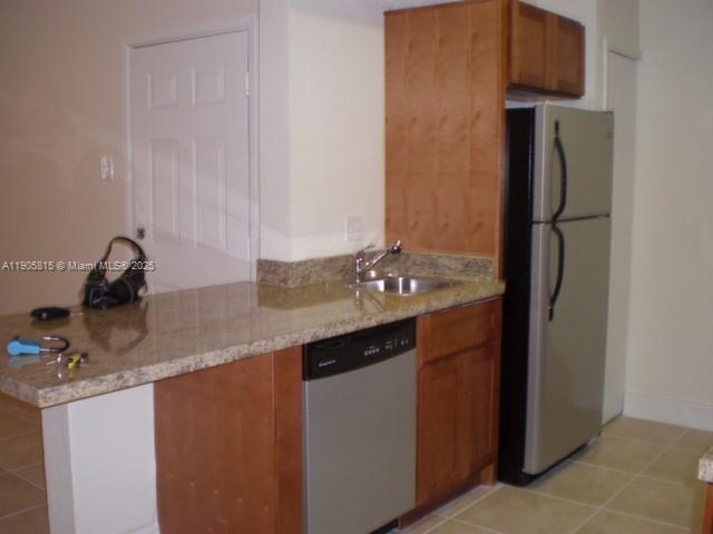 Property photo # 7