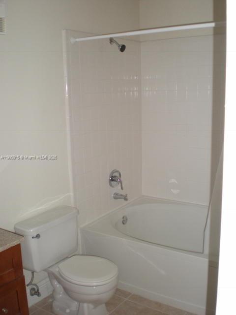 Property photo # 4