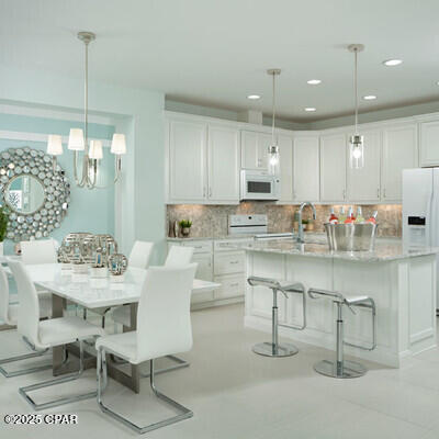 4trhrxh A6i0opwvsu5hgfvhlgffqy1wmpkgppmeq4y