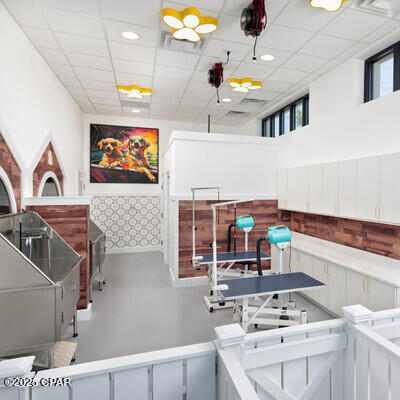 Rnzibrojumjcag2qmt_htam3shb43pternac9wcpboy