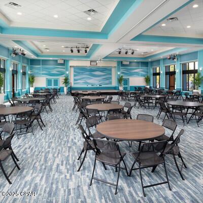 Hb5p3b6wt_s 9jy2mgnfn3mo2d9kgmso34sr8t6epvc