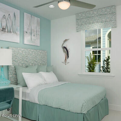 Kfoyk7ag5idy2tx7td_kw6cfl1vnfjje5mvao2j2hw8