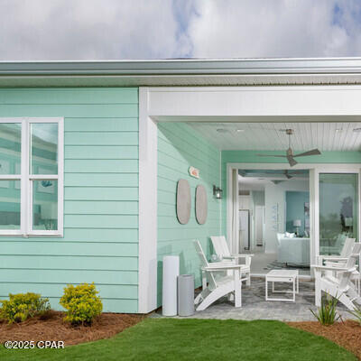 Qabdav_lwj El1jlclvoqwm5byit5jdmrppbks6vgoc