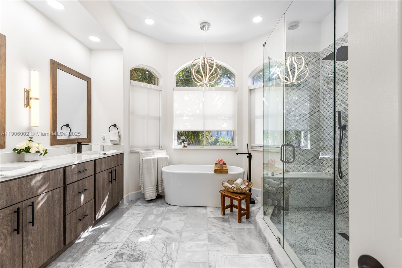 16895 49 ct, Miramar, Florida 33027