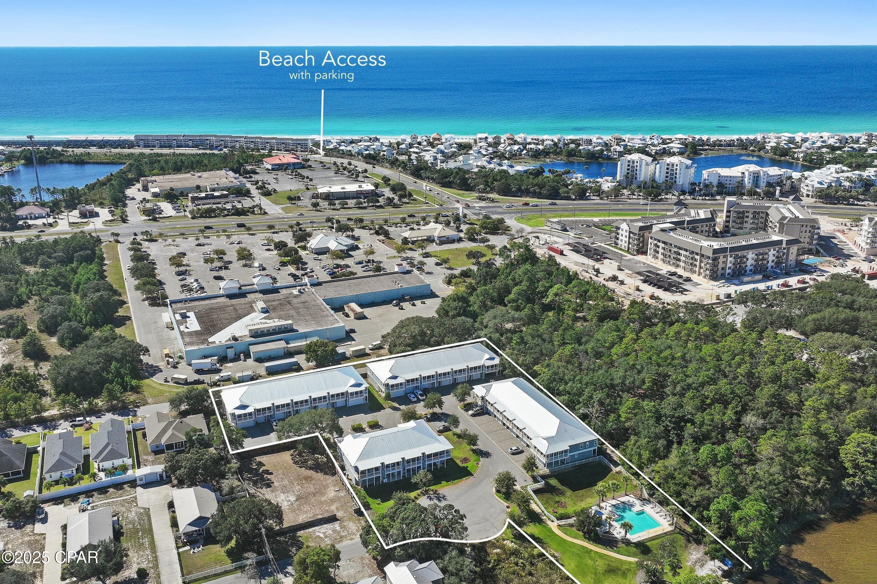 Hpmnvmxuw98anca6nyziqa_ynrckmrtzjub7adipl6u