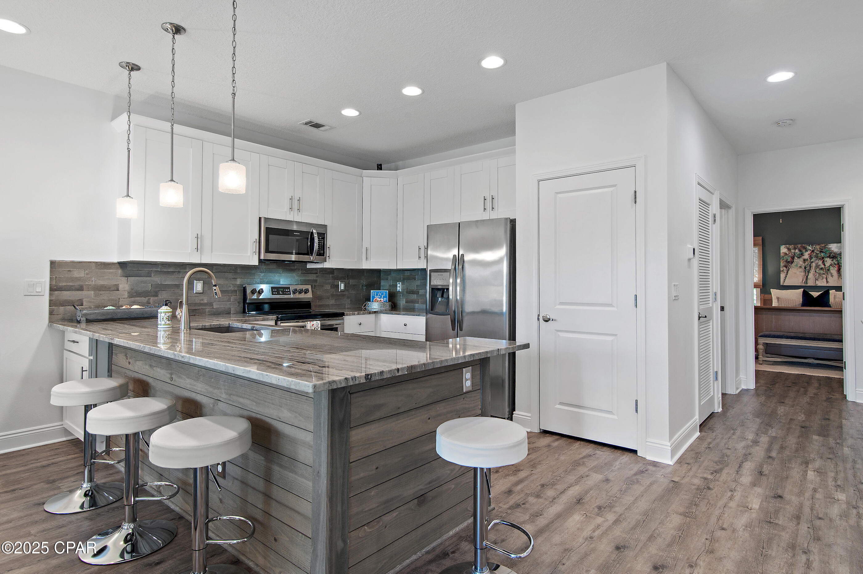 Timnbkwc05p0aerzzlabpq6v B2tpuumvt4eh4ji2cg