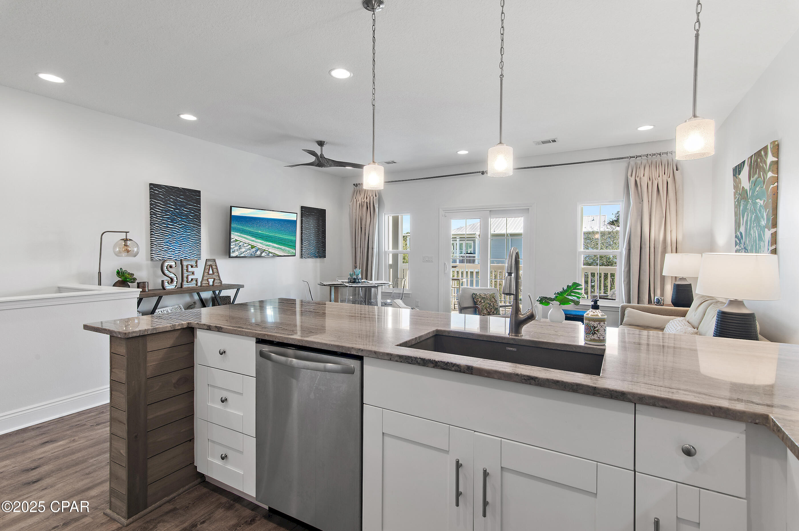 Hpg9_wcmgvvmtu_ O62119mladf4rkmusv511aeyjiw