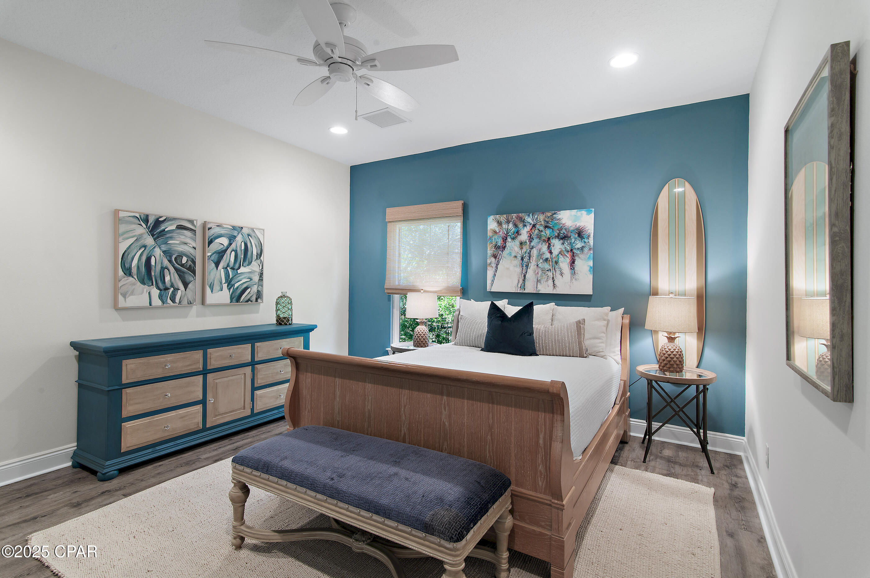 03340ca1arwu7wjh6qqxjopkq2lzct9slxg6qw9smpq