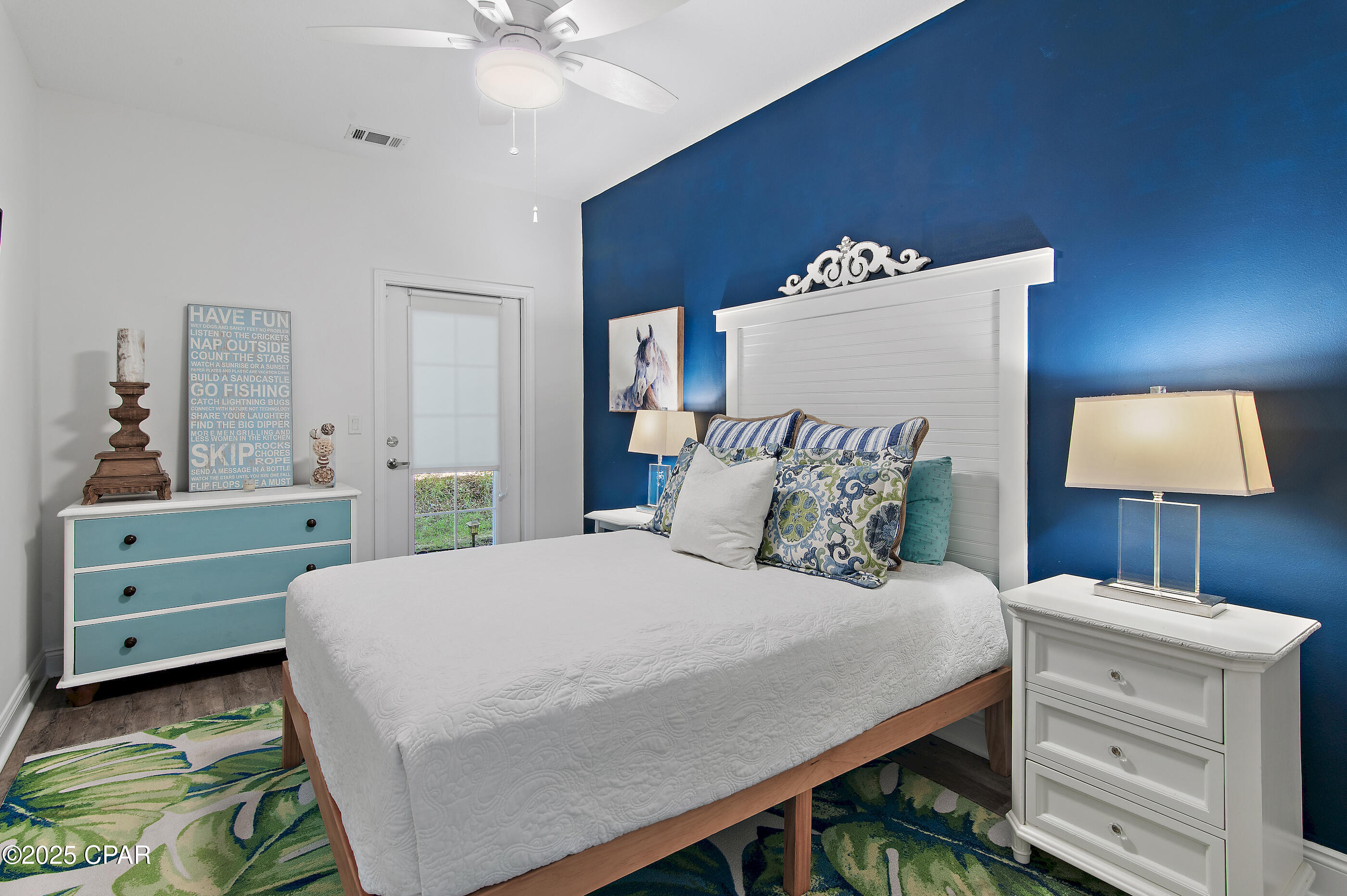 0fhbajjjneducqlpiiuczb8eipklujtoiz1zk_upkdc