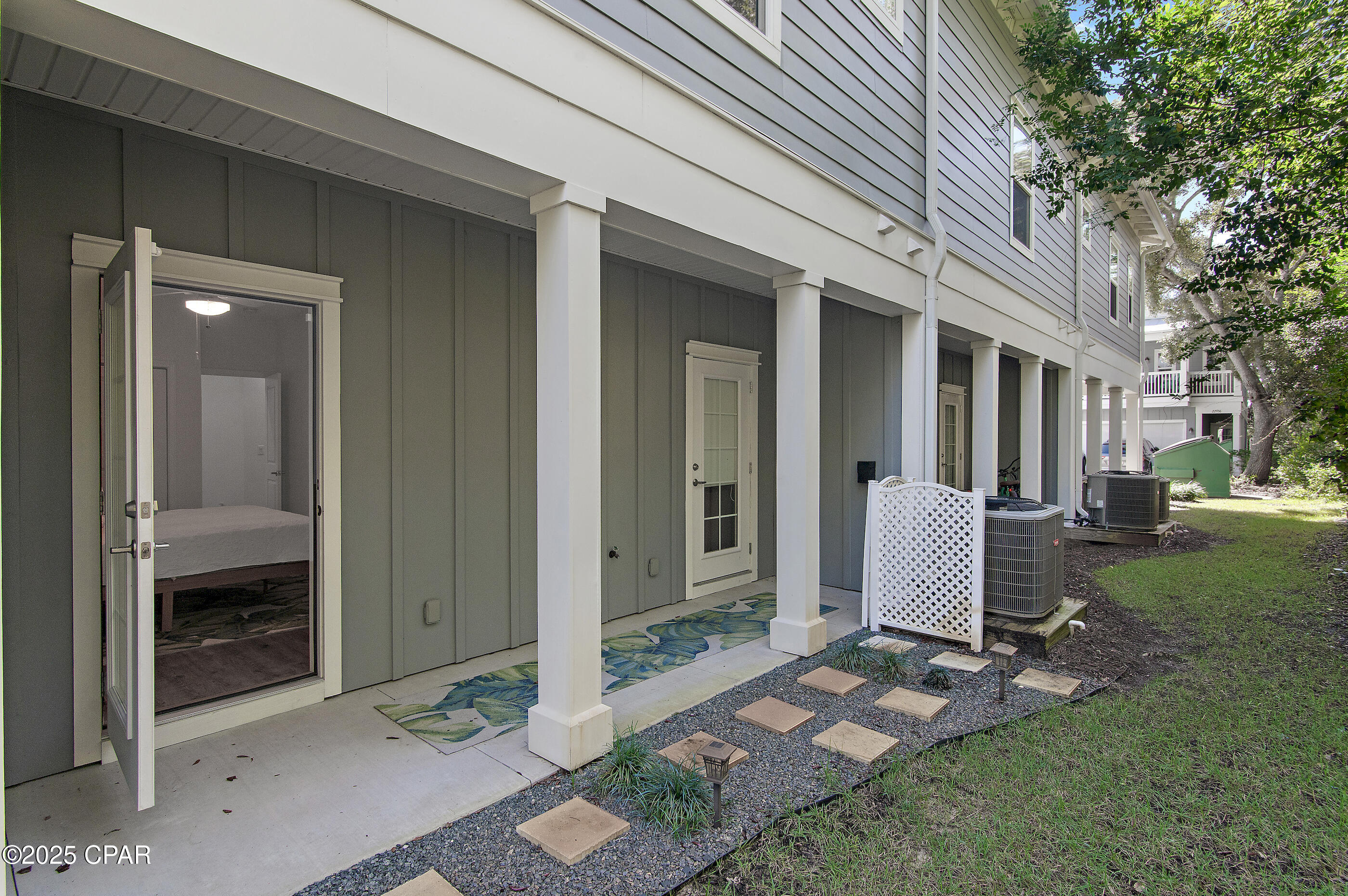 5lkkox6purhsv1jdqwgpmdukl Kmj9gcactypbw 1jc