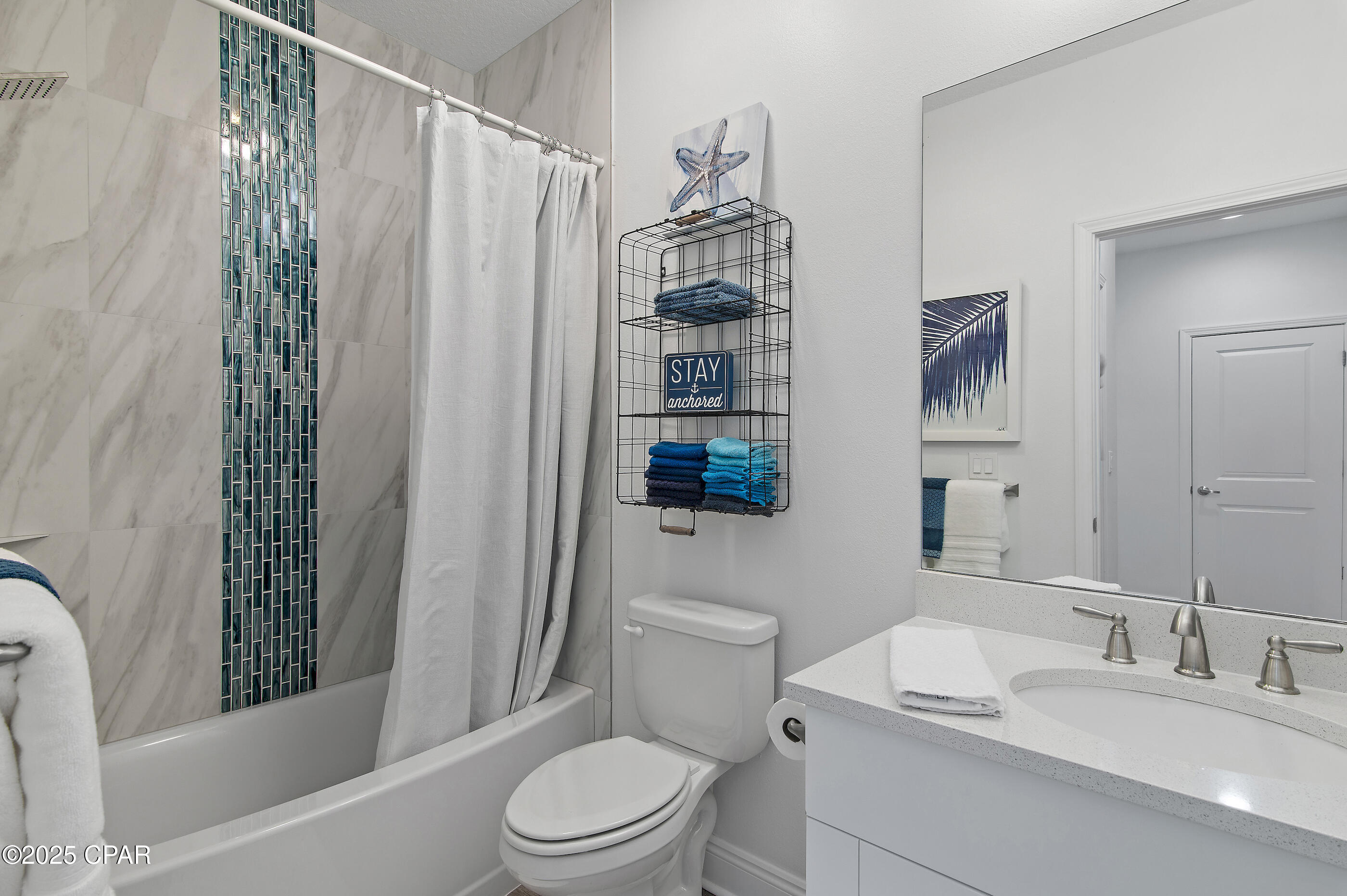 M5pj4kw8rvklmdxvm37sq5ahgpidm2dxfa Rtkwaydg