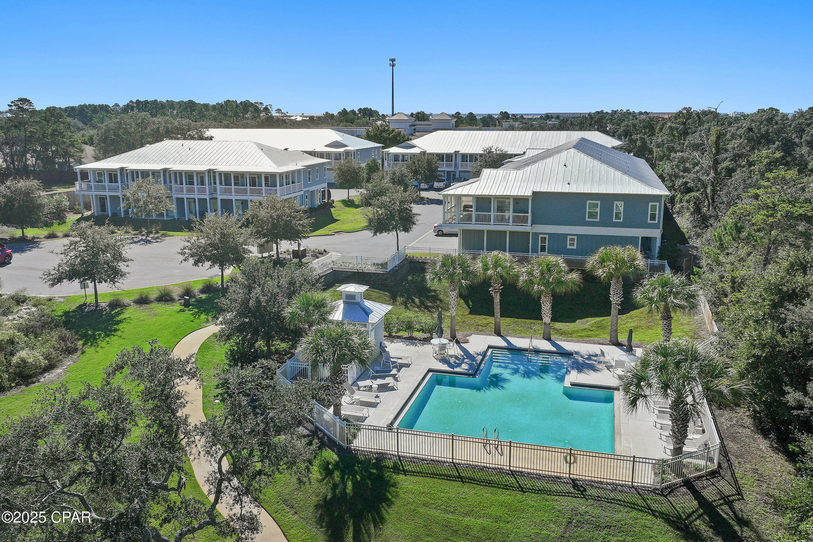 Image 2 For 22930 Ann Miller Road