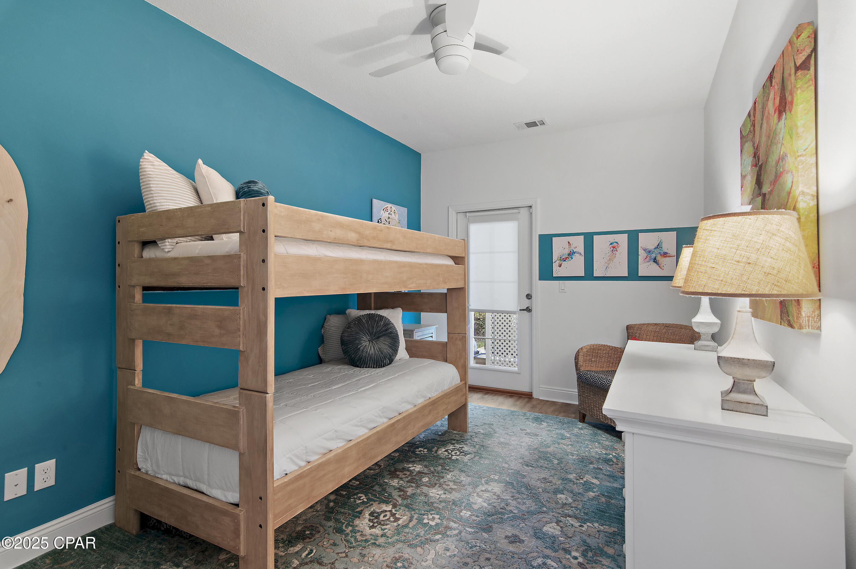  8deuzlmiodns8bsijddnhnc1bphgjgfuavecsbkiou