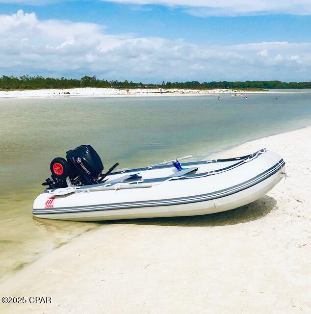 F P8pu77a5avenhchhsfphqpq7klgp_g6tu00stkt_o