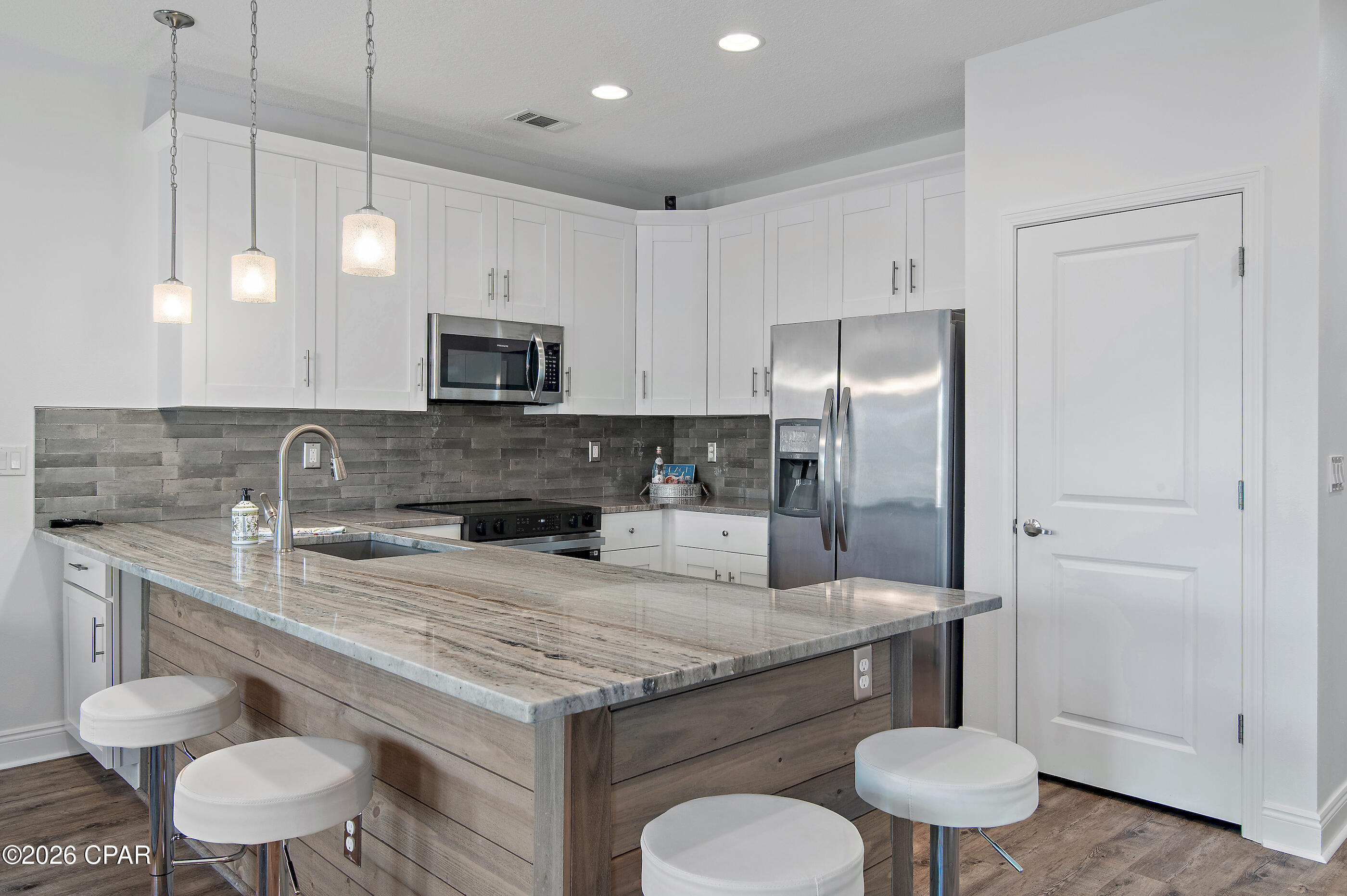 Image 3 For 22930 Ann Miller Road