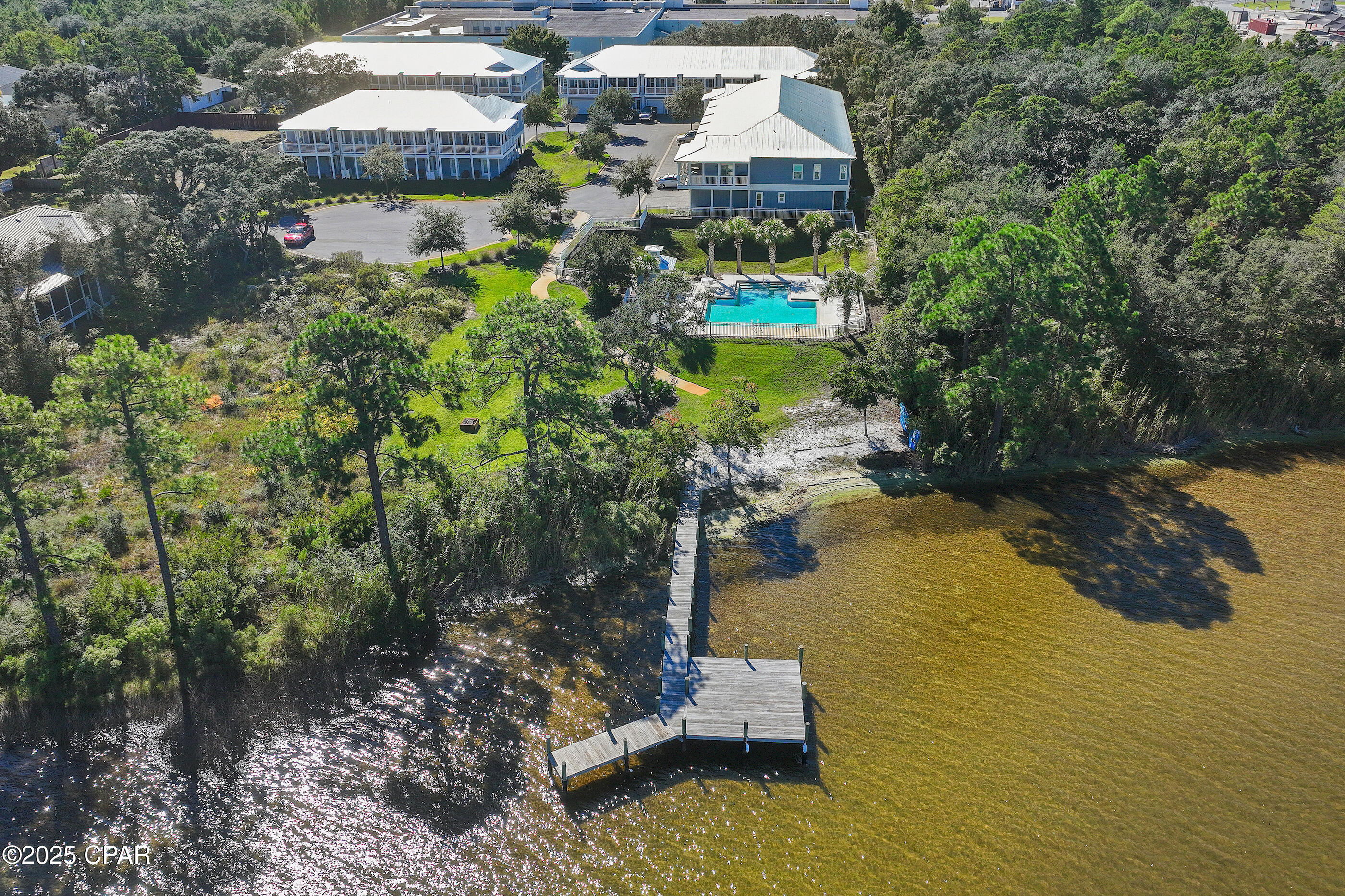 X5xmx6n3fxcrpmcltjoxffz9enxlesqc2noltxngedi