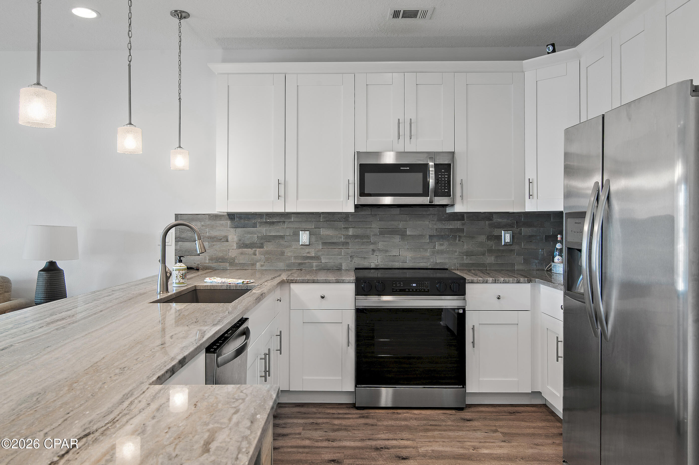 Image 4 For 22930 Ann Miller Road