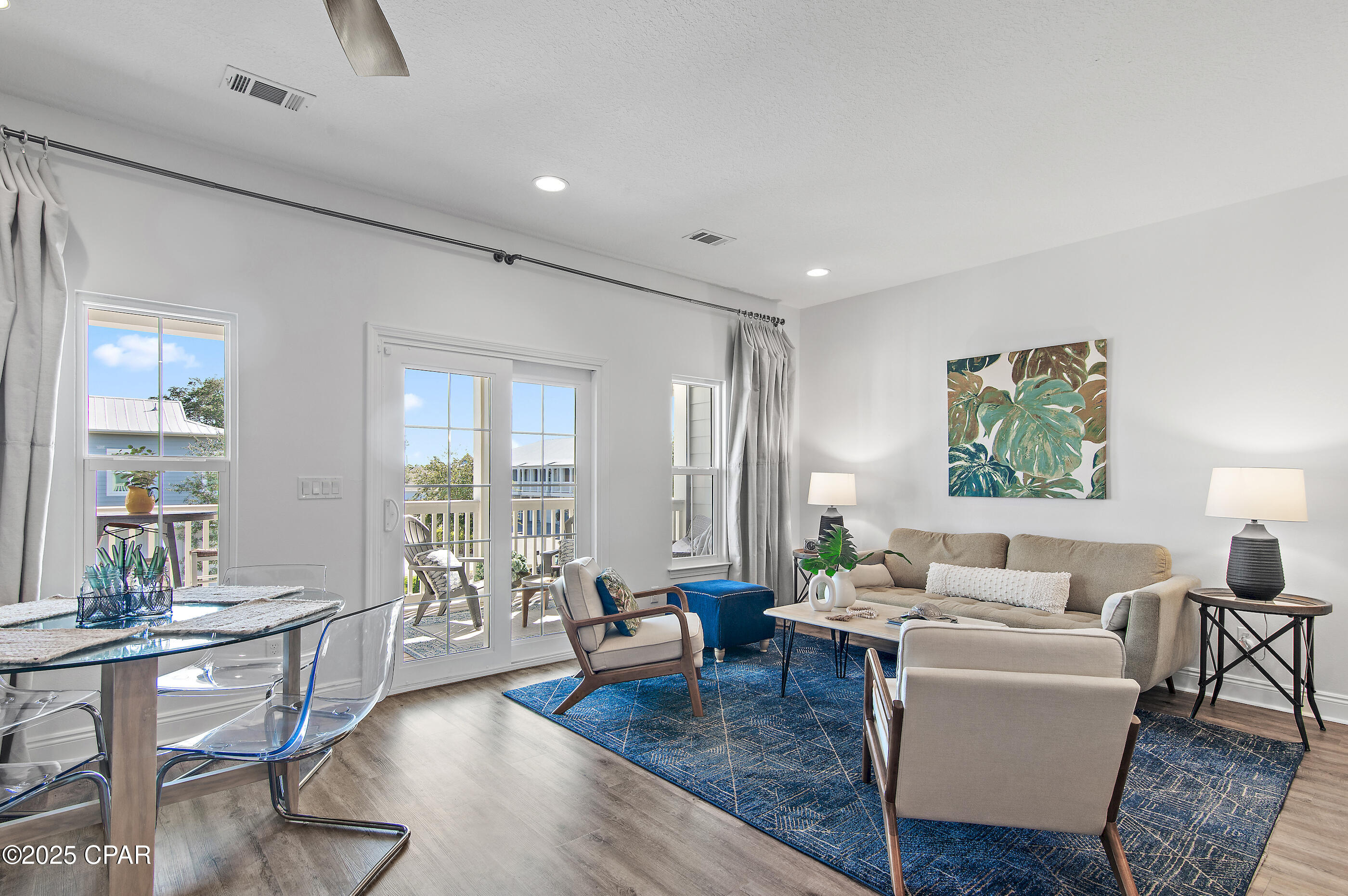 9bes5rpu5t6pwrnke4n Zb2ucjlub7lhjbmvkkl6v1m