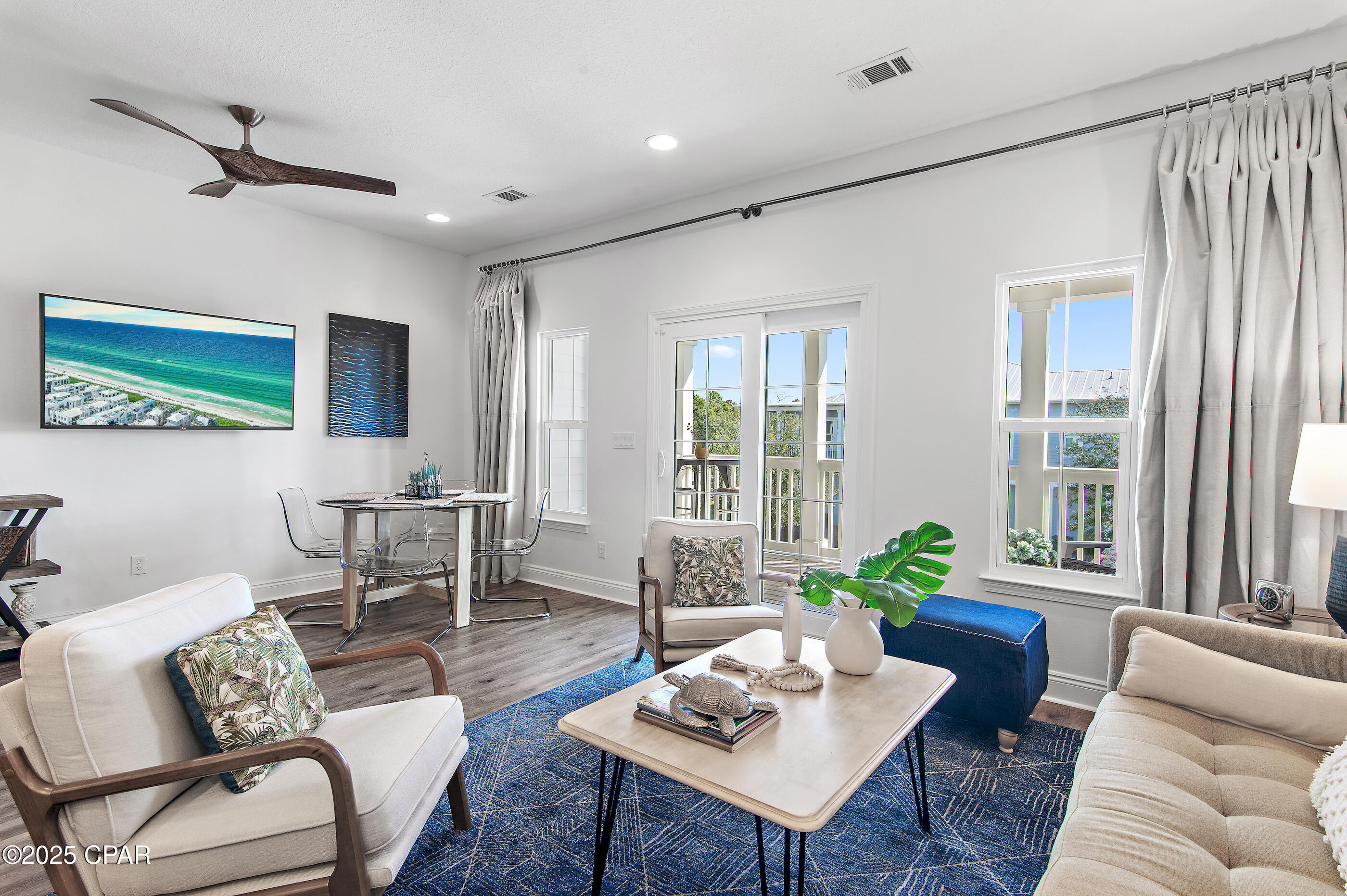 Image 5 For 22930 Ann Miller Road