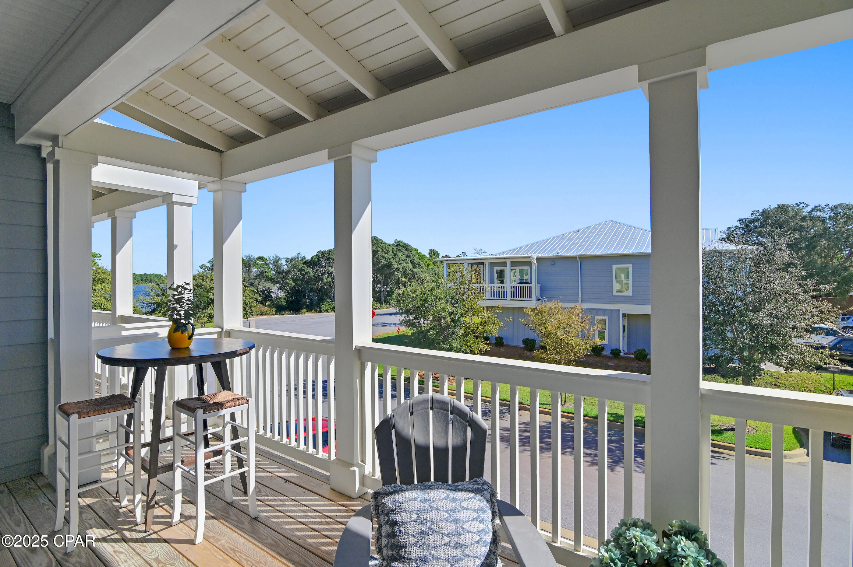 Ou Qsf W1lsqqtfrs_ctfanls5axisksyqfrbipqesy