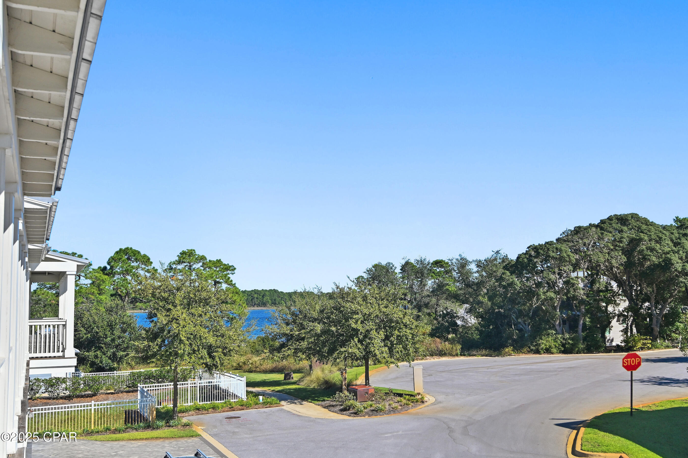 Qzwvjae_ayg7tmuxobruc _crkbswrsjriwqxbp_xiy