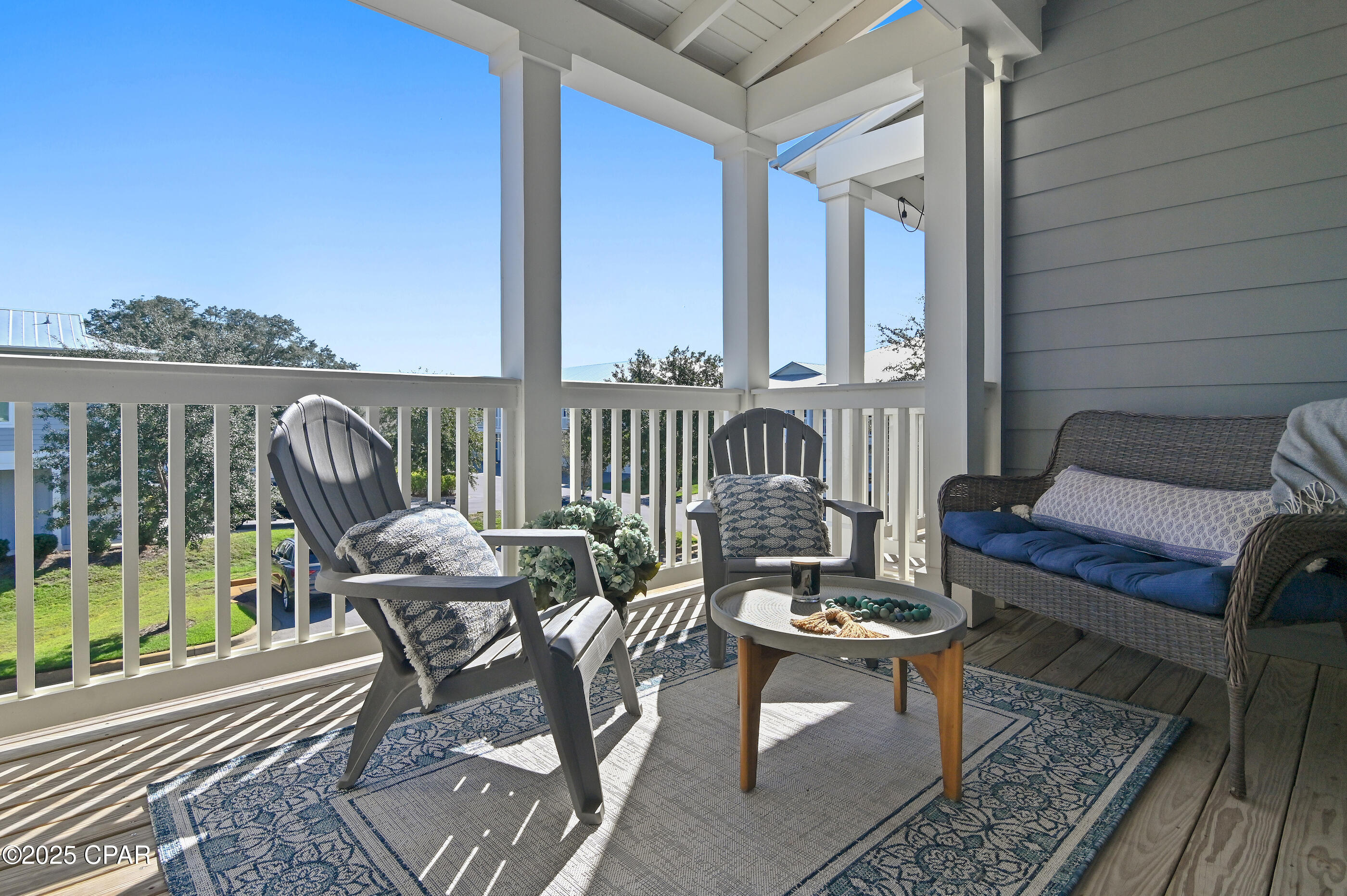 Qfg6gpyyvytzqpt 3wjrkjhu 48koivollzg9cdval0