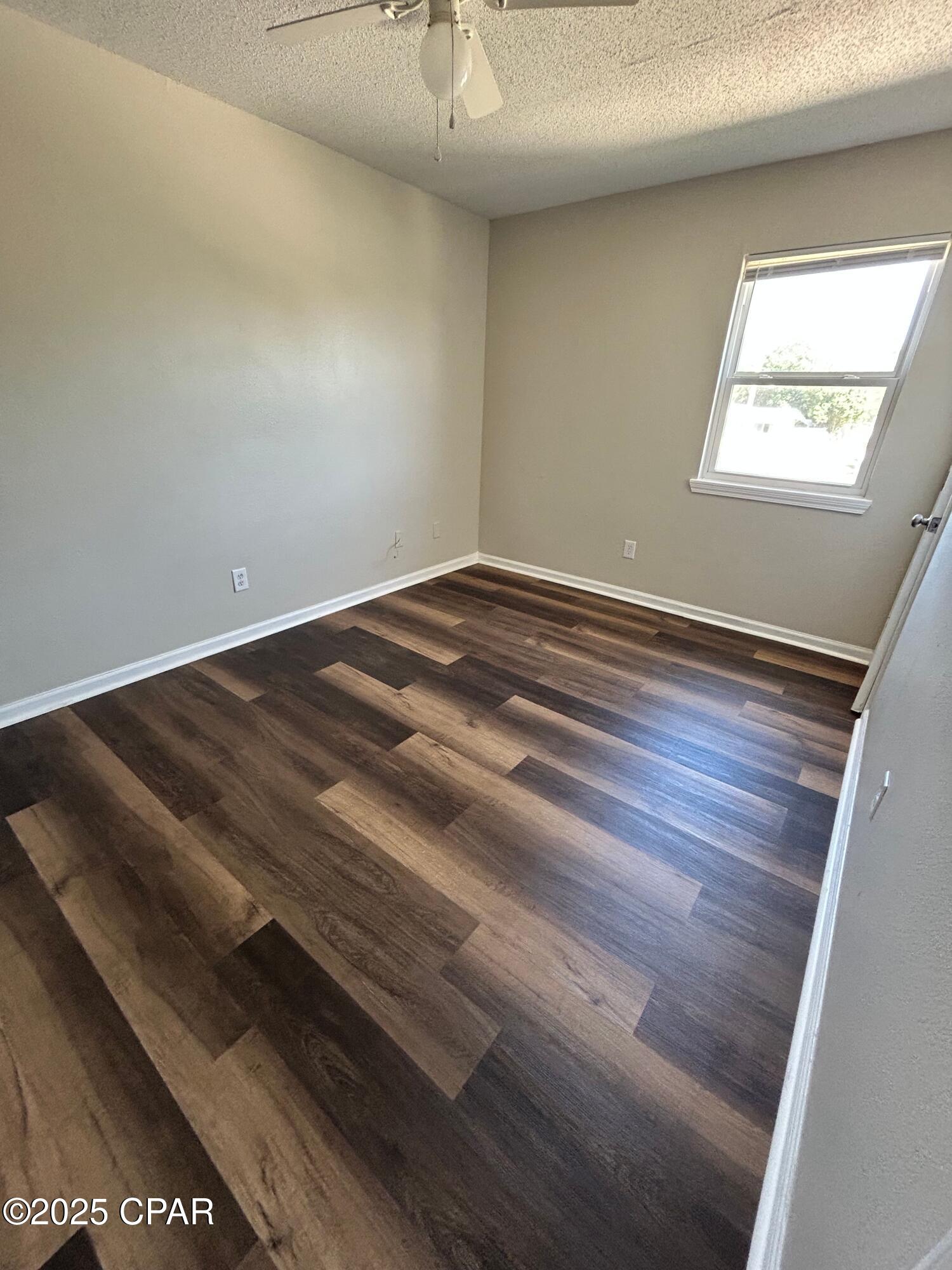 Sdpdrhaozj Jvbkbphgyjrcxom8bycjfljkp1gavduw