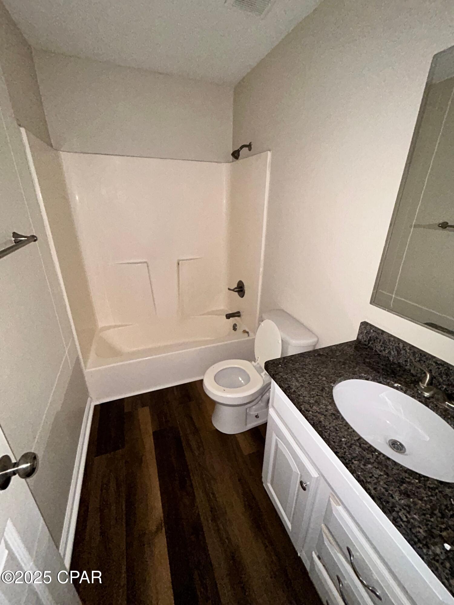 Xe10dlmdkfrxicftidlzgfzuwfbsydlthdfbgka1pog