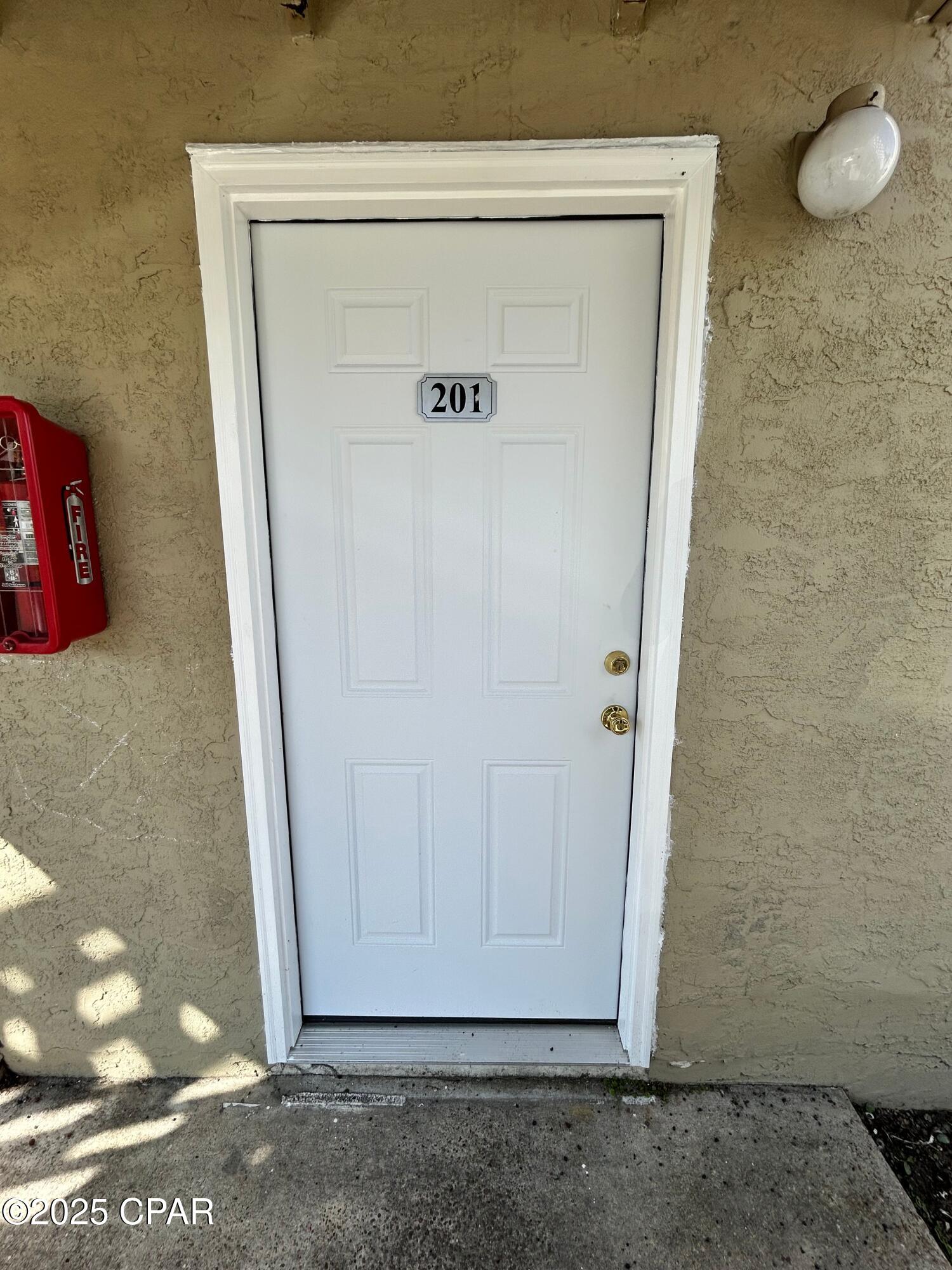 Fplg3udqjtjvlhdqd7hh91av433ehxmlxpdczdy_owi