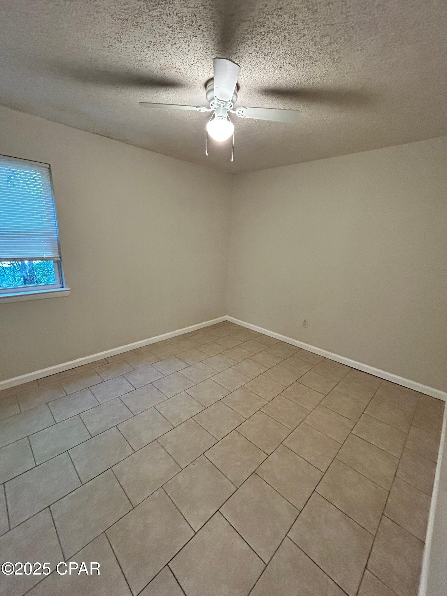 2tngc9ccar9vwyexgjbwejmq_s4vmnc Ovjlkhmnvi0