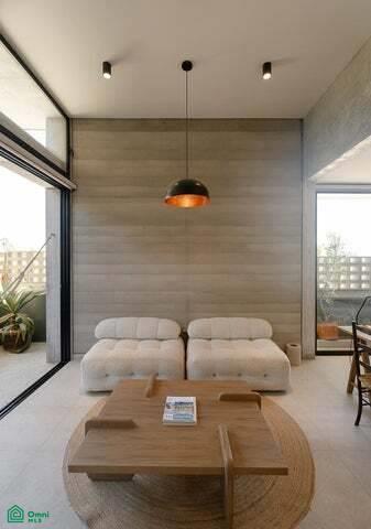 Vago Studio 203, 8 de Octubre, Los Cabos, Baja California Sur