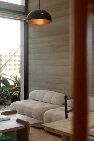 Vago Studio 203, 8 de Octubre, Los Cabos, Baja California Sur