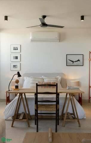 Vago Studio 203, 8 de Octubre, Los Cabos, Baja California Sur