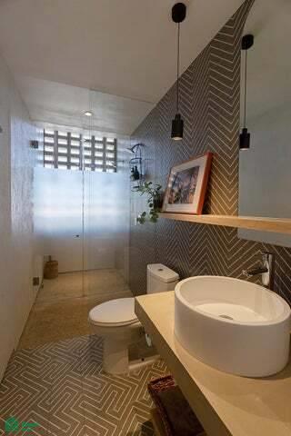 Vago Studio 203, 8 de Octubre, Los Cabos, Baja California Sur