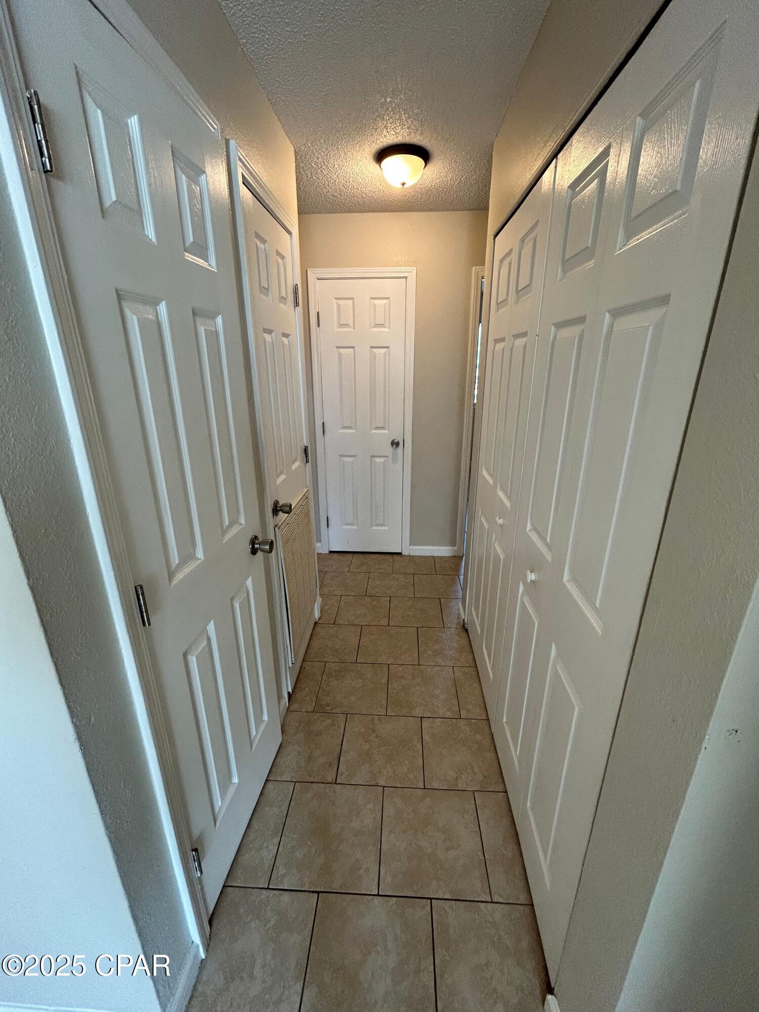 Image 5 For 3914 11th Street 101