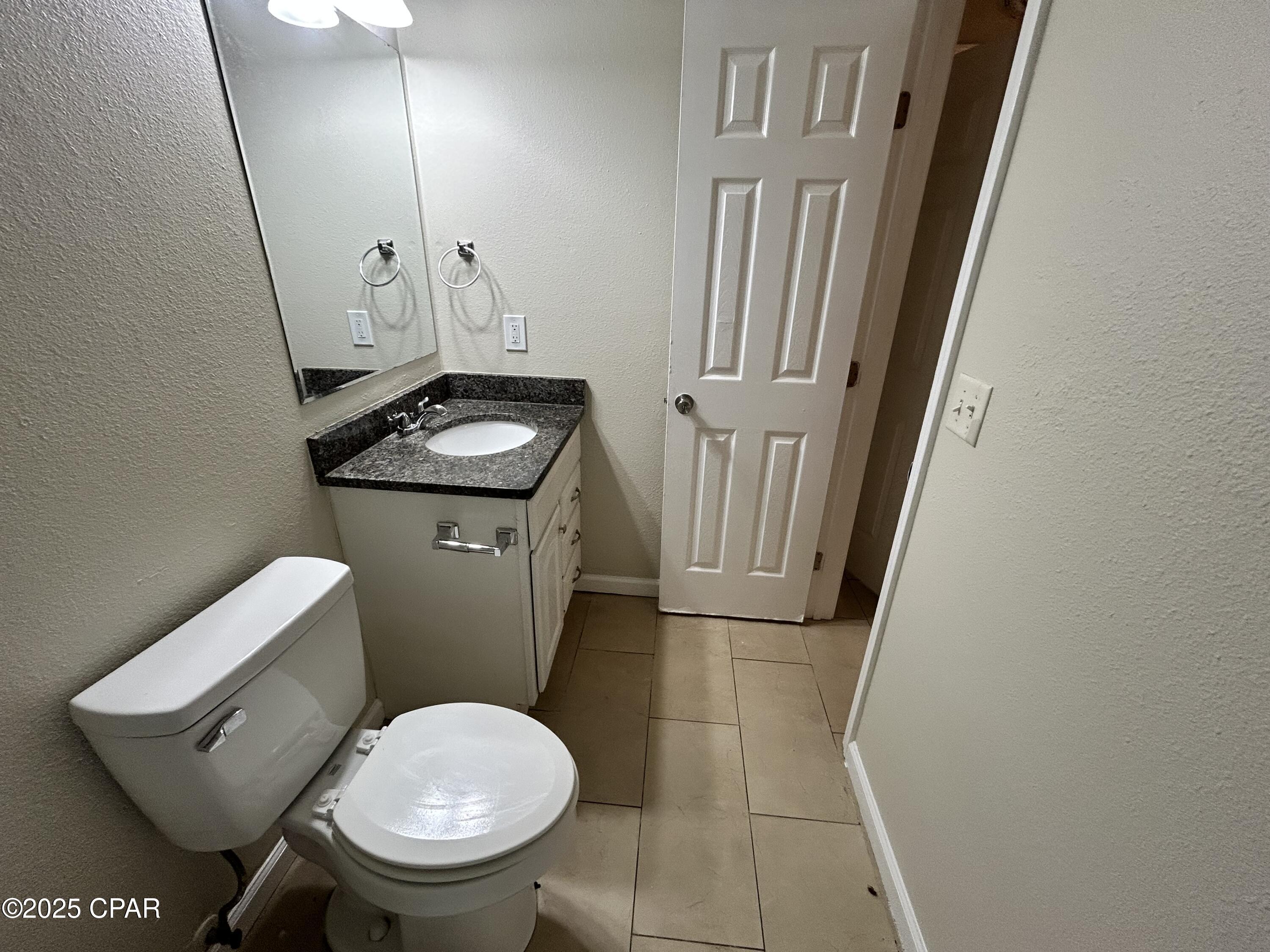 Image 10 For 3914 11th Street 202