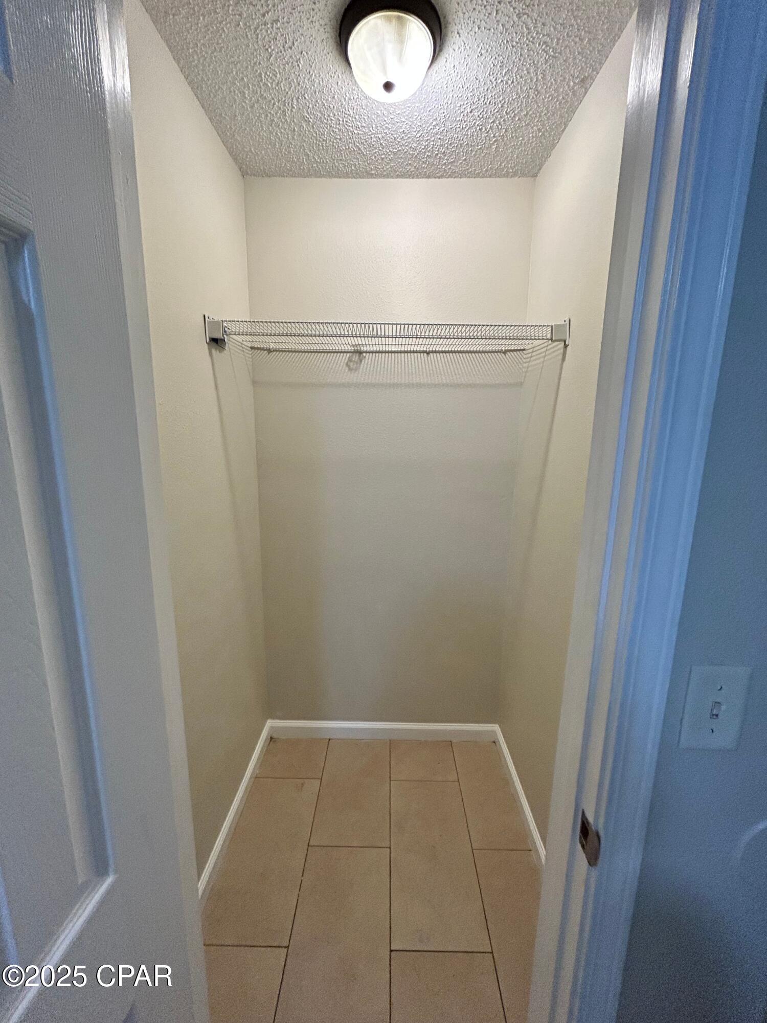 Image 8 For 3914 11th Street 202