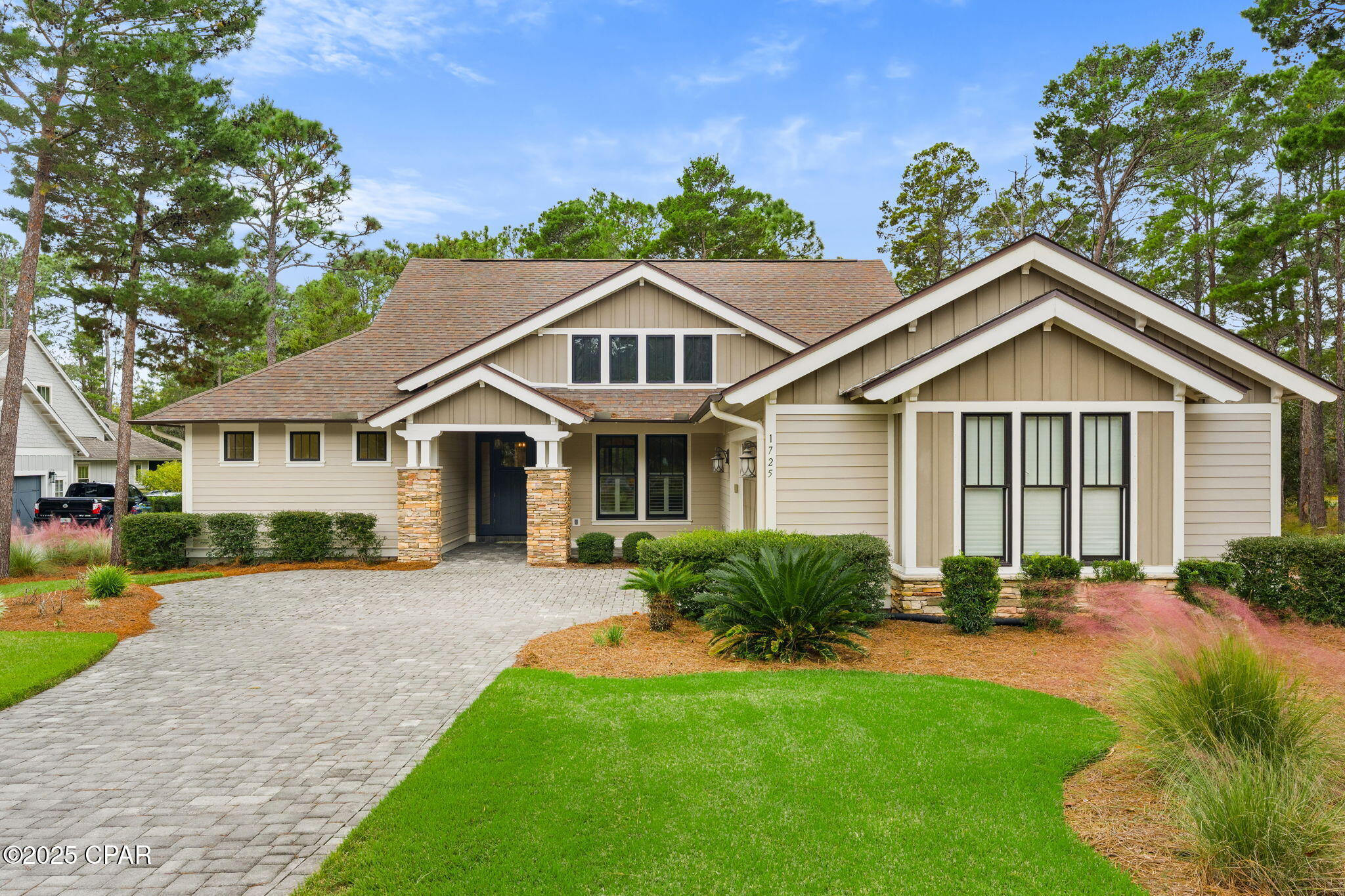 Fzlwjnieui8jtaicjwkurfmtqcat4es9rhk1b3qqee0