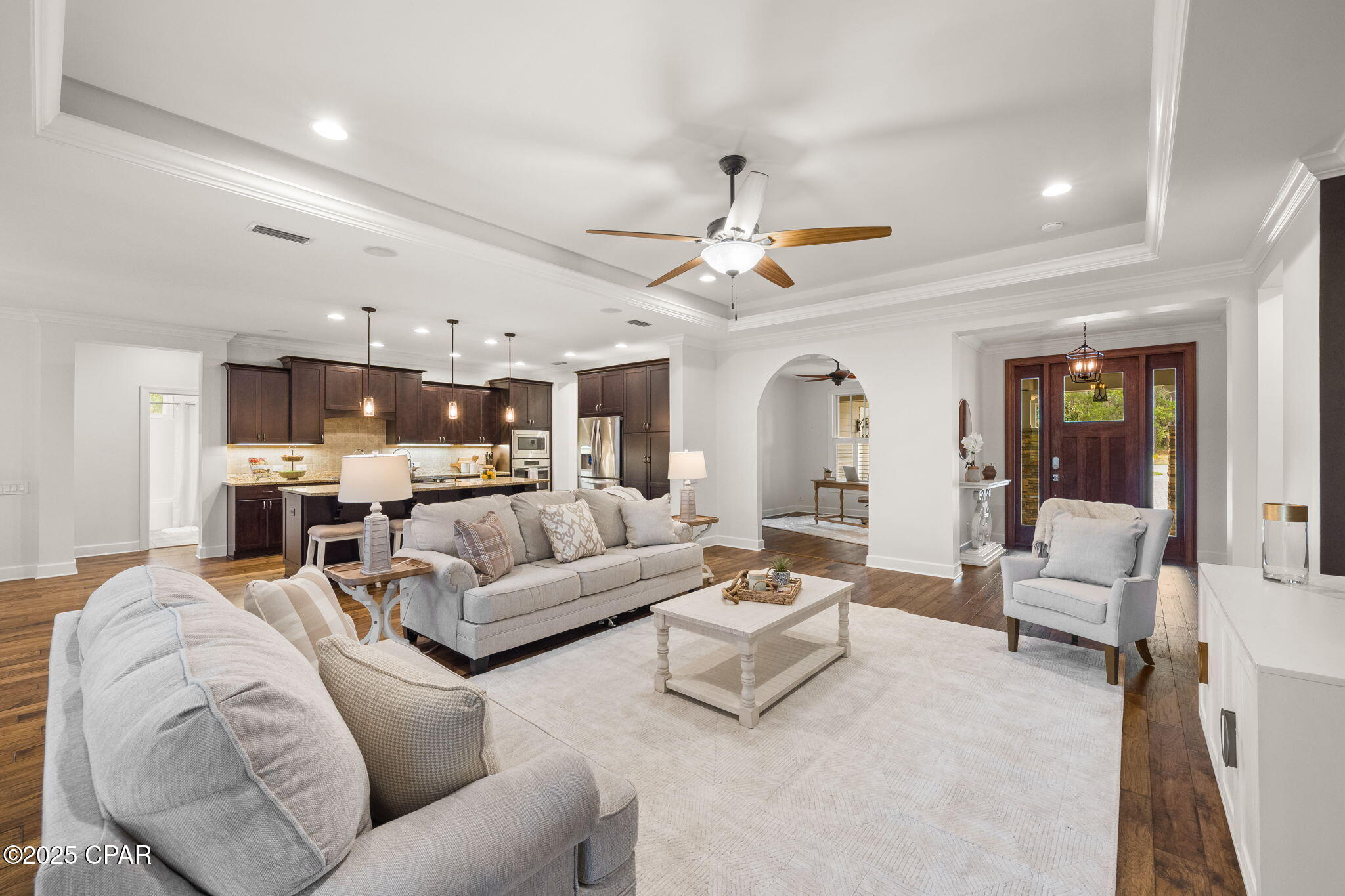 J6_he5rrlfyfn8gov5ah50hoo6x0wfdt0u3q559lrr0