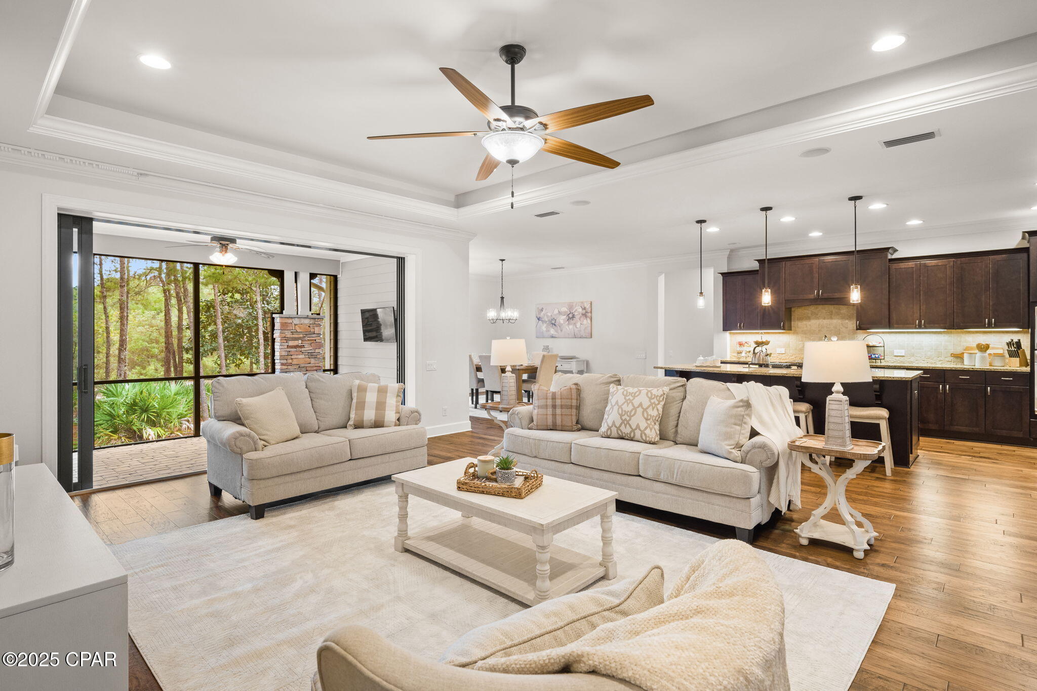 Image 11 For 1725 Lost Cove Lane