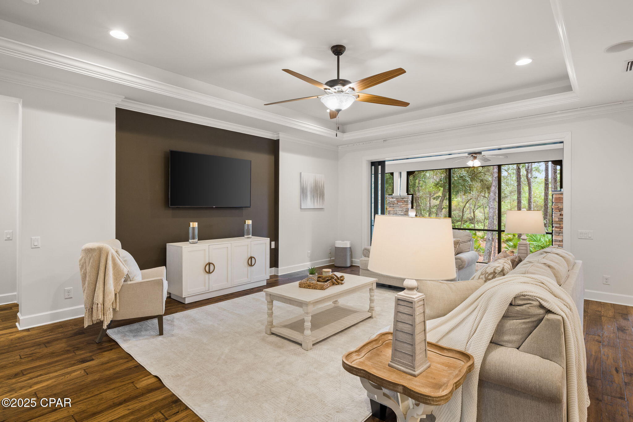 Image 12 For 1725 Lost Cove Lane