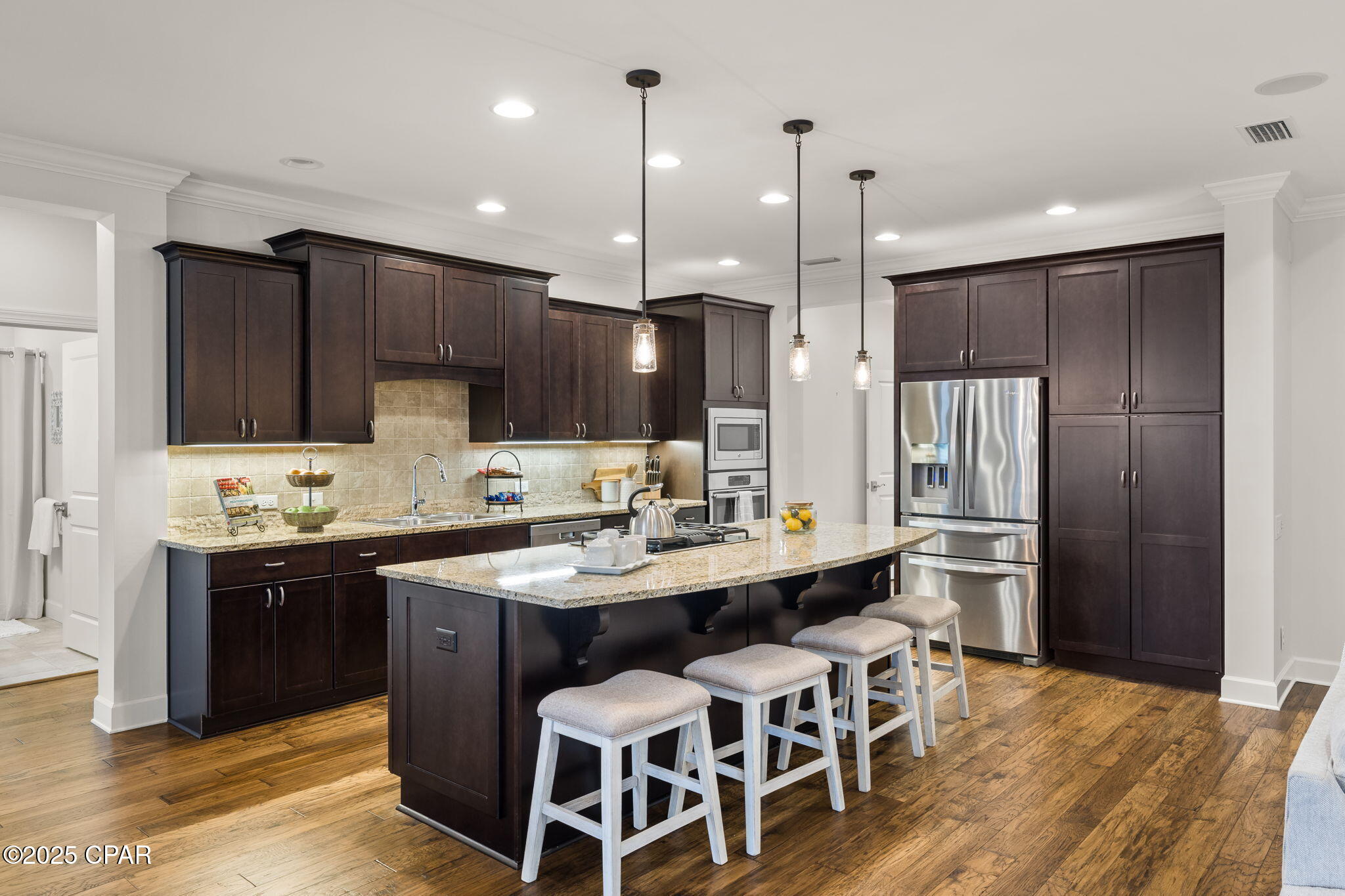 Rnxa3go3ssjkiadulgm3ts4eg4wcs_5mw2rezcrs3ss