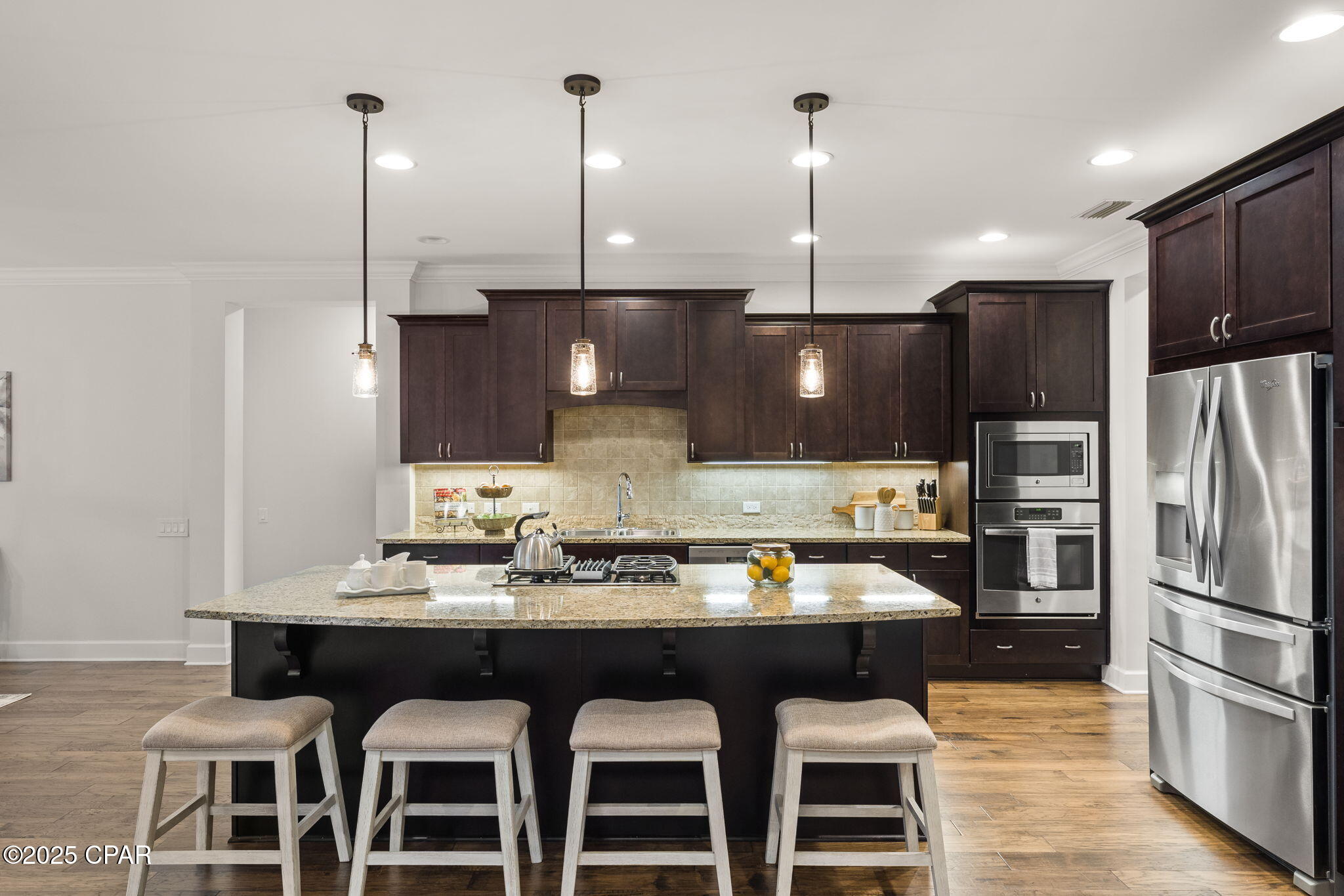 Bh0rcd9 4p Demej5cvwzwrwrwal9looyxsfy5jr9t4