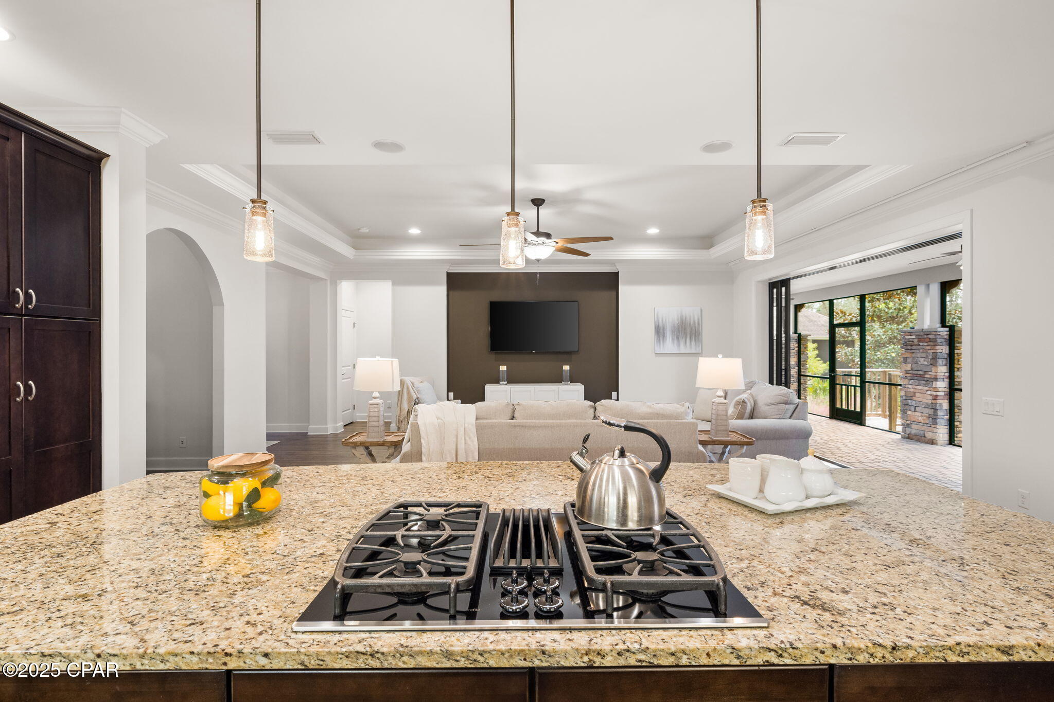 Image 15 For 1725 Lost Cove Lane