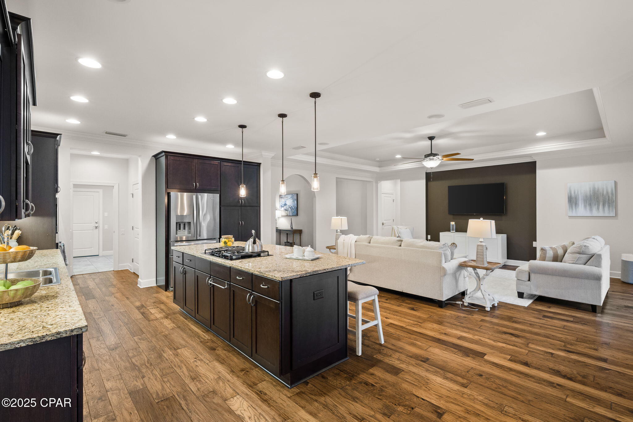 0tctp6fbu4dn4vndj_wpod_eubn82efbjnvb1dvl8ro