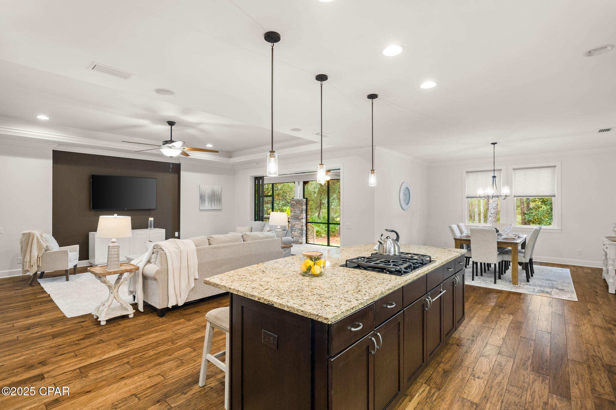 Image 17 For 1725 Lost Cove Lane