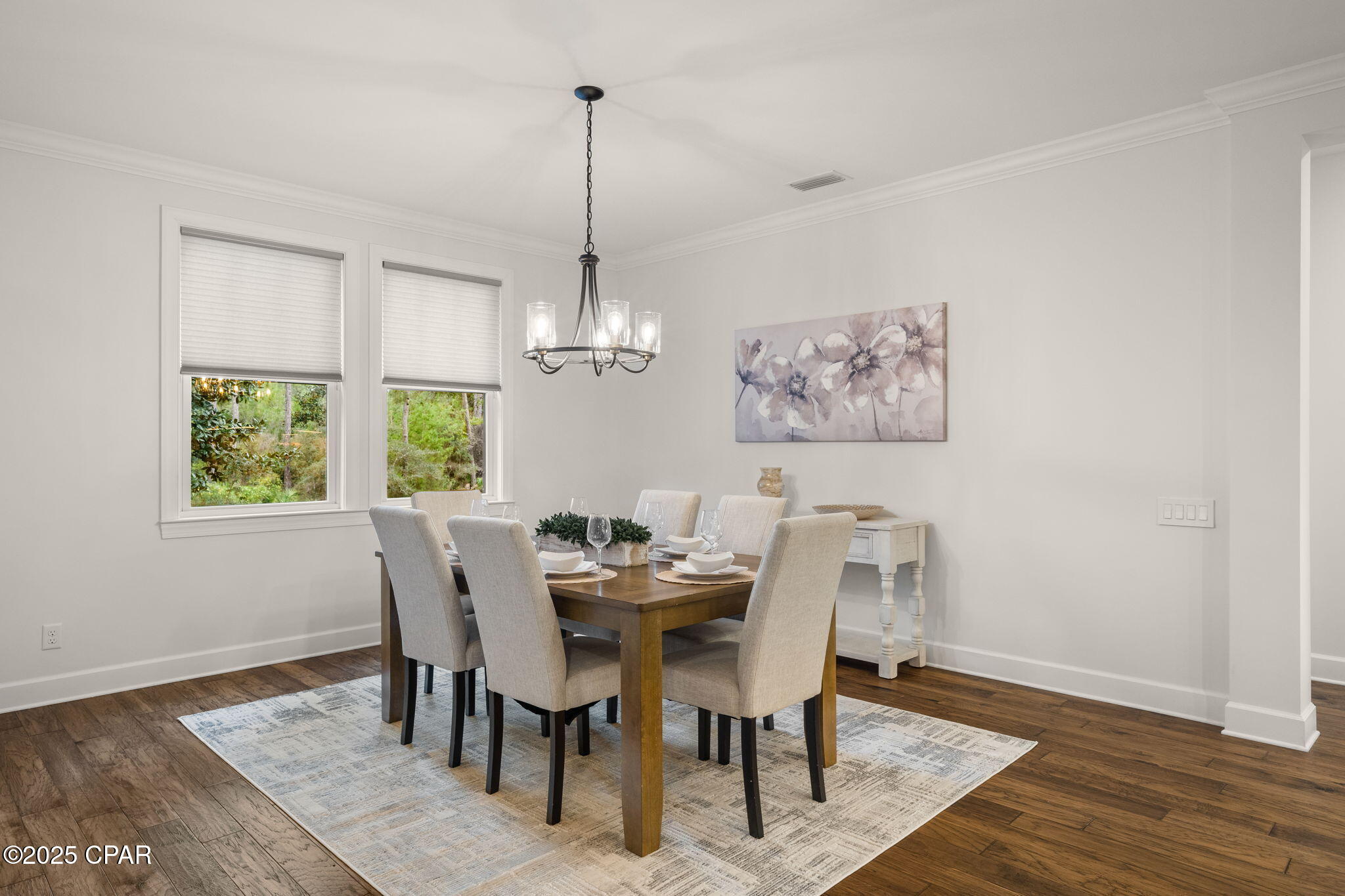 L1n6yxz0ggrtv1h9cwjnnur8devjrr2v29ayujyvx14