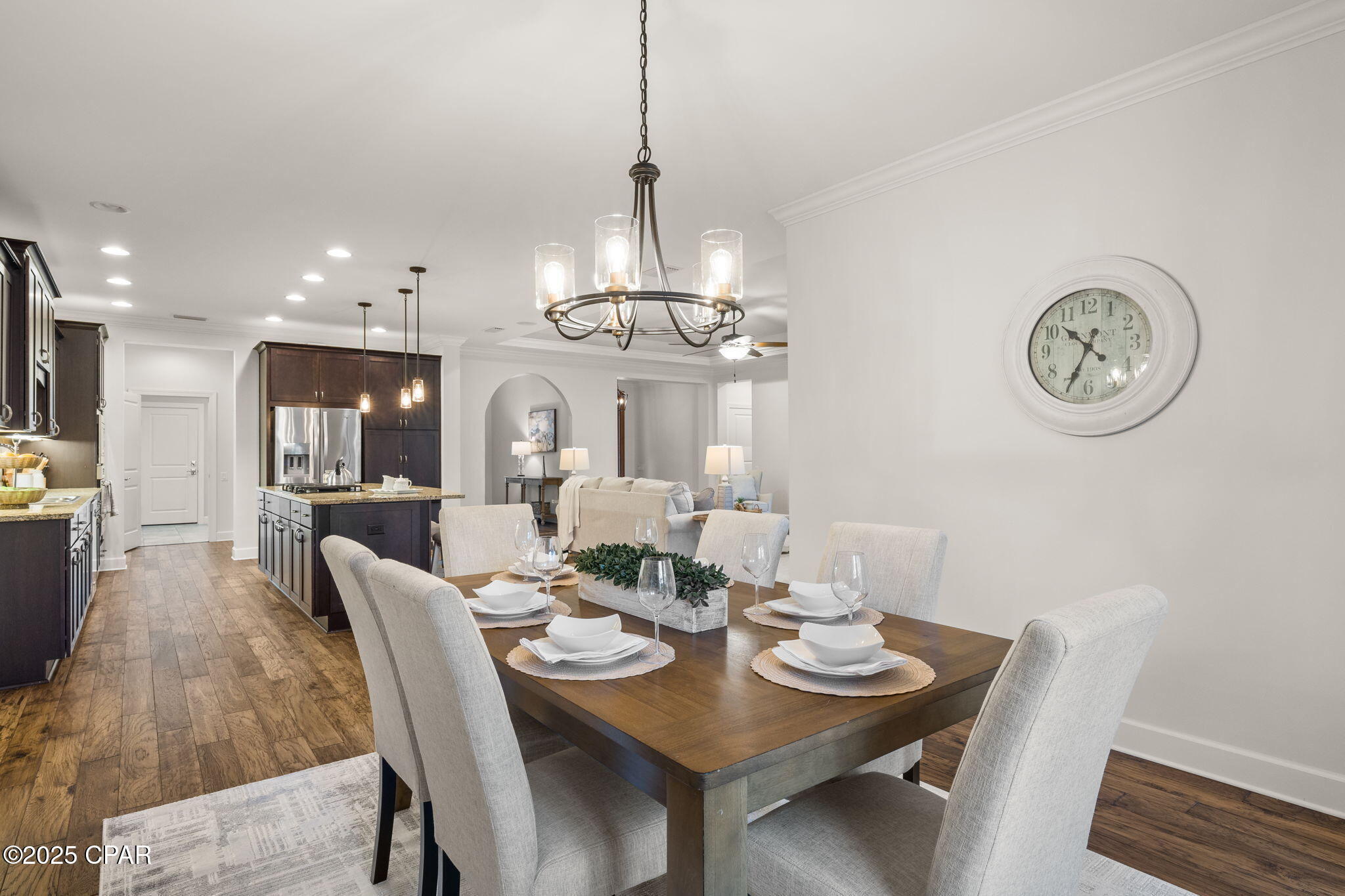 Qy_3bumbbgiopa1kwc8_xpgrfkn5daajbgg8g Y5kto