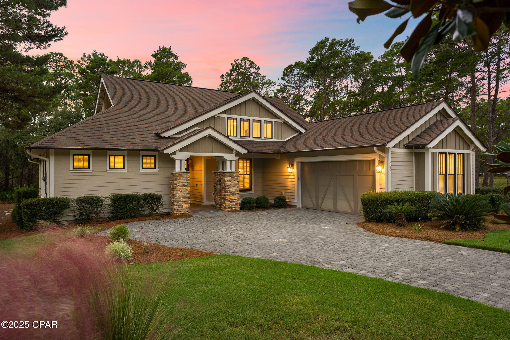 Kkcoqbxw72uwovbycrmhtkc7zbcg_xqvse2c5jddpz8